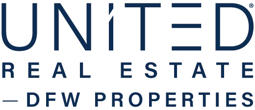 Brokerage Logo