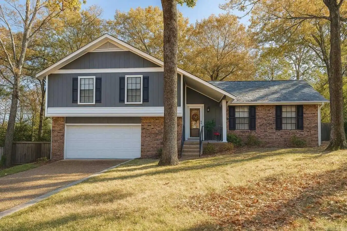 Property listing at 7 Amber Court