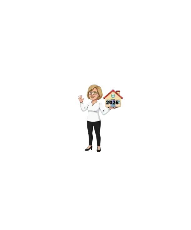 Thumbnail for video Your latest video