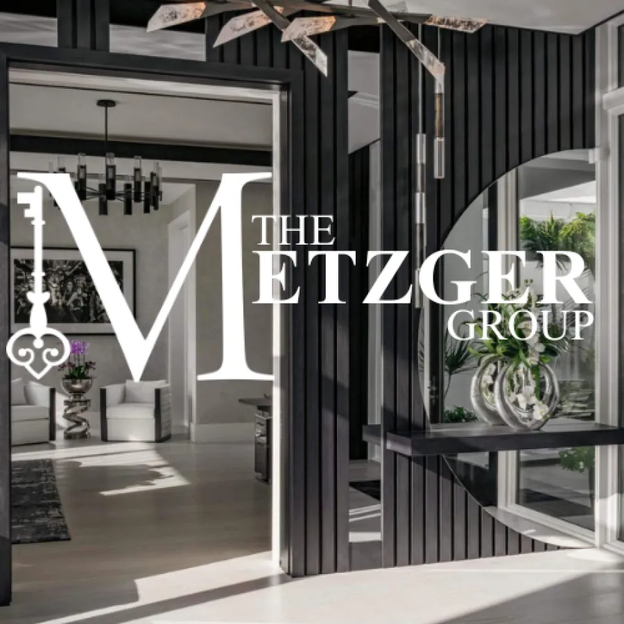 Your Home Value Awaits