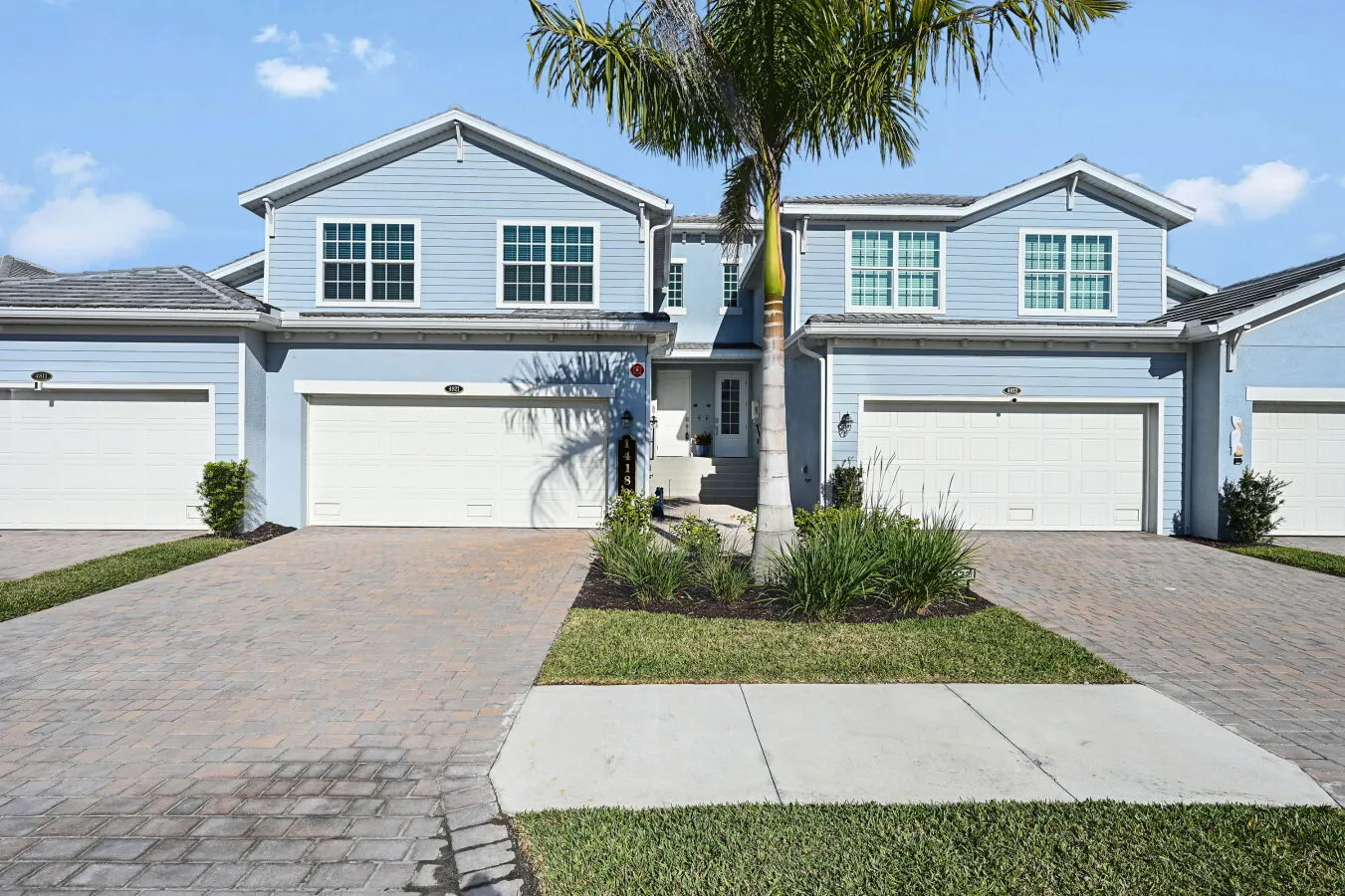 View Property Details