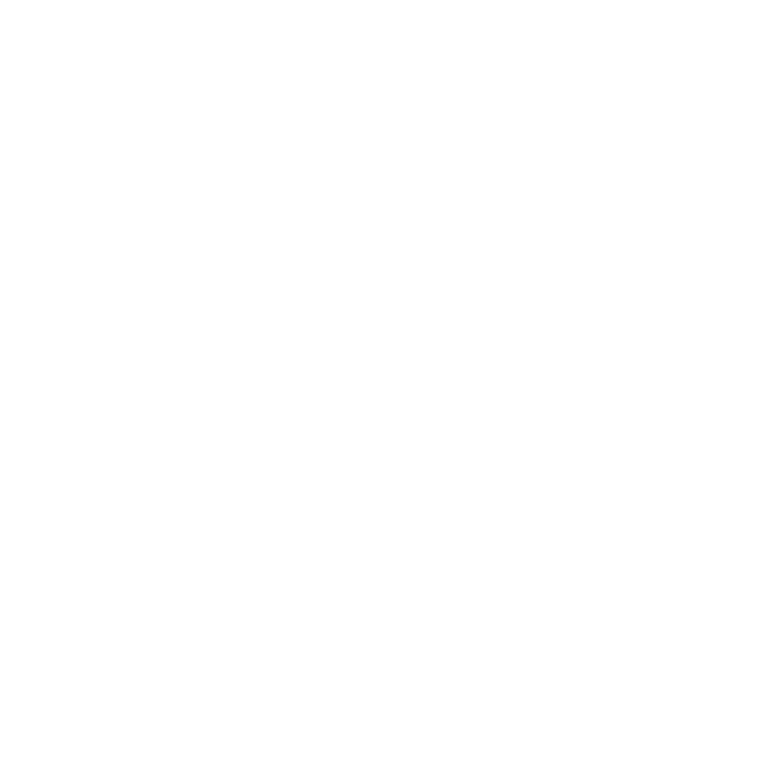 Agentr.ee Support&nbsp;