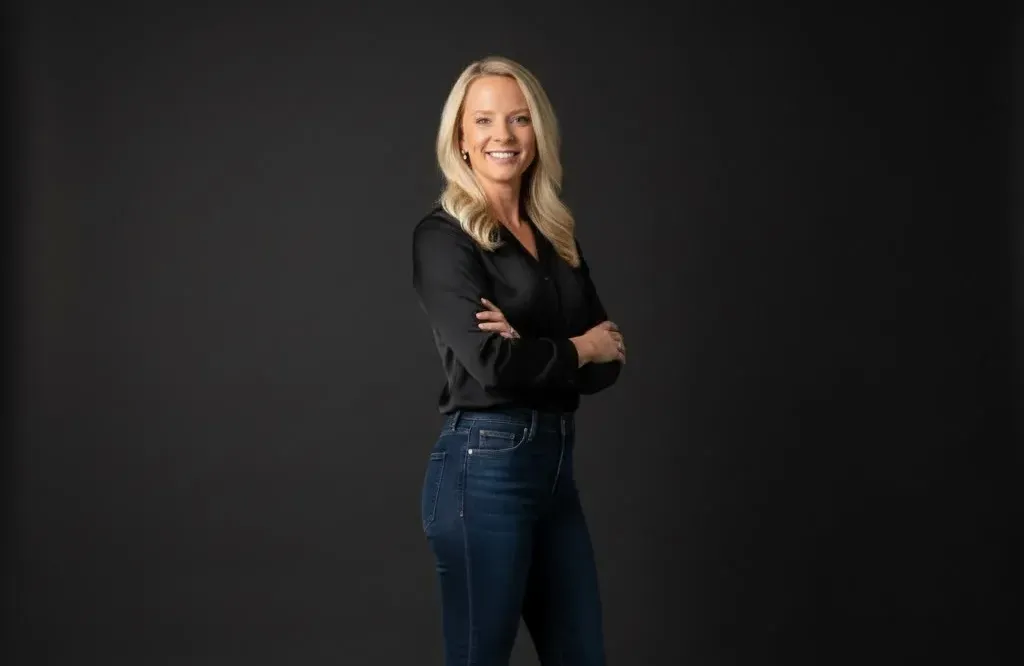 Carrie Markway<div><br><div><br></div></div>