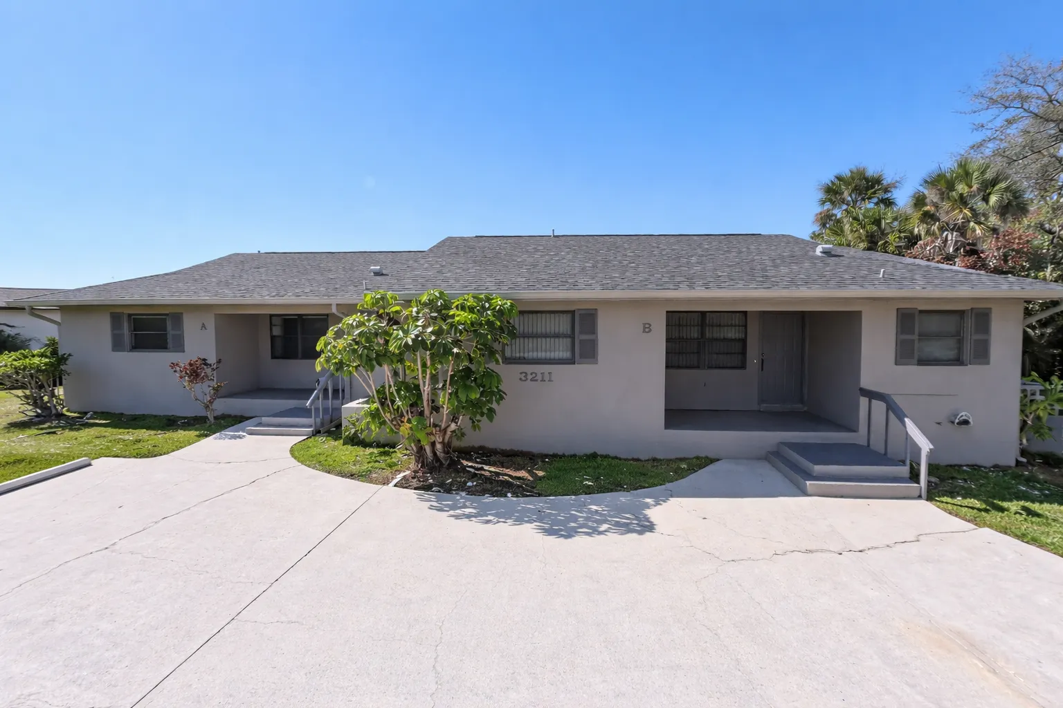View Property Details
