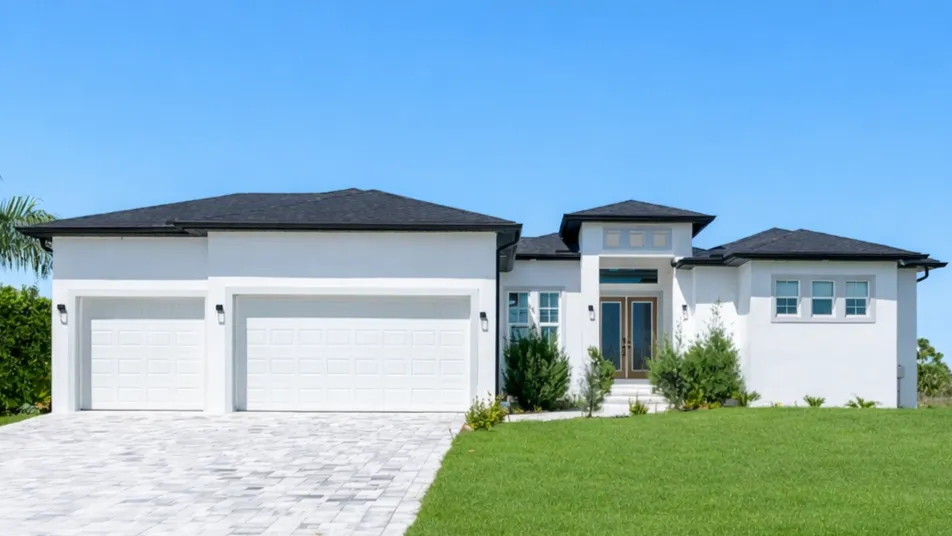 View Property Details