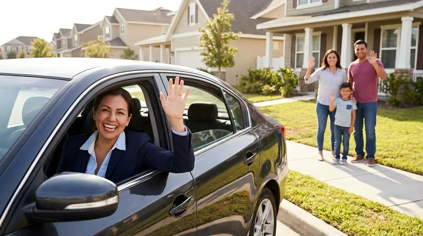 The End of the Generalist: Why Being "Famous to 1,000 People" is the Key to Success in 2026