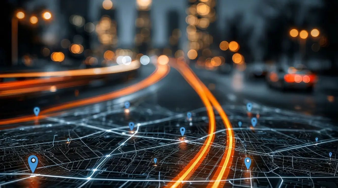 Real Estate Marketing Strategy 2026: Comparing Raw Human Content vs AI-Generated Perfection