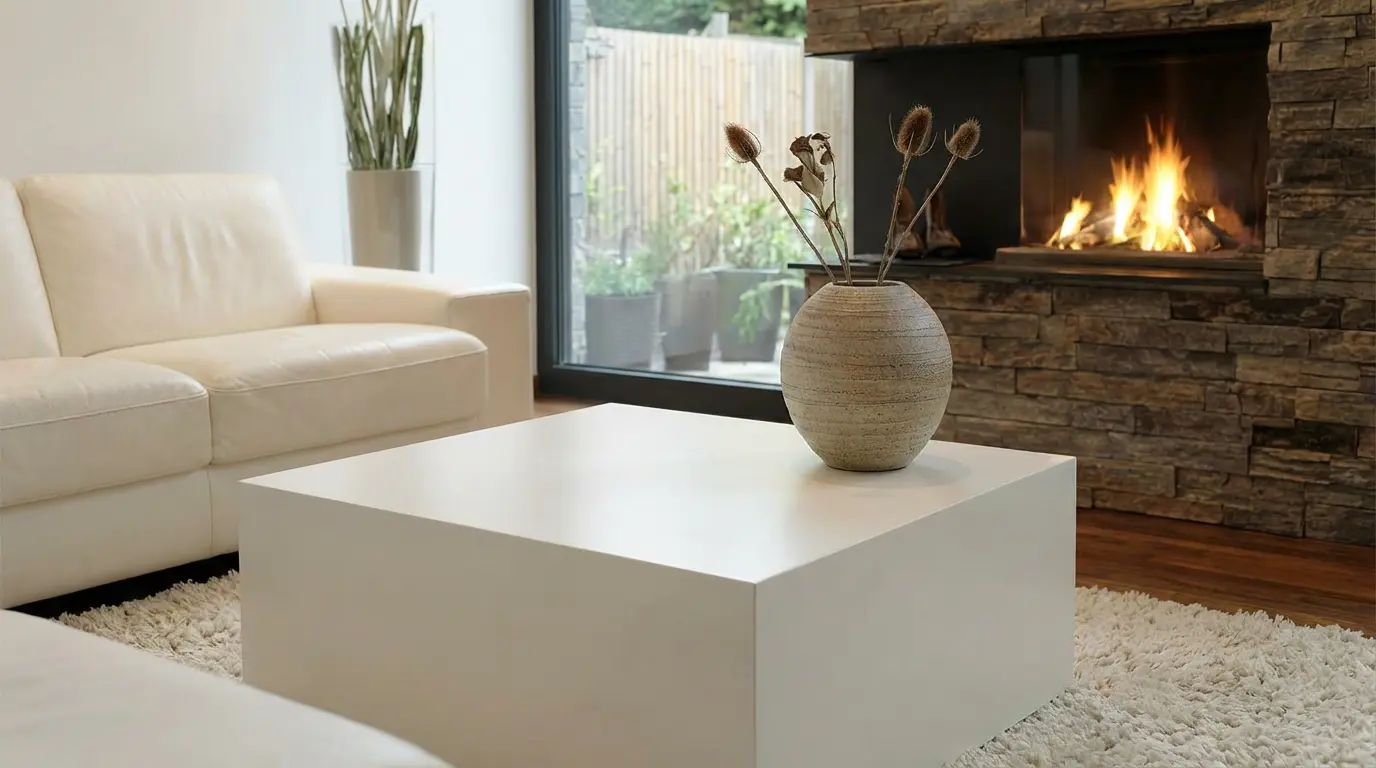 Beyond the Dance Trend: Why "Vibe Coding" is the High-Stakes Future of Real Estate Short-Form Video in 2026