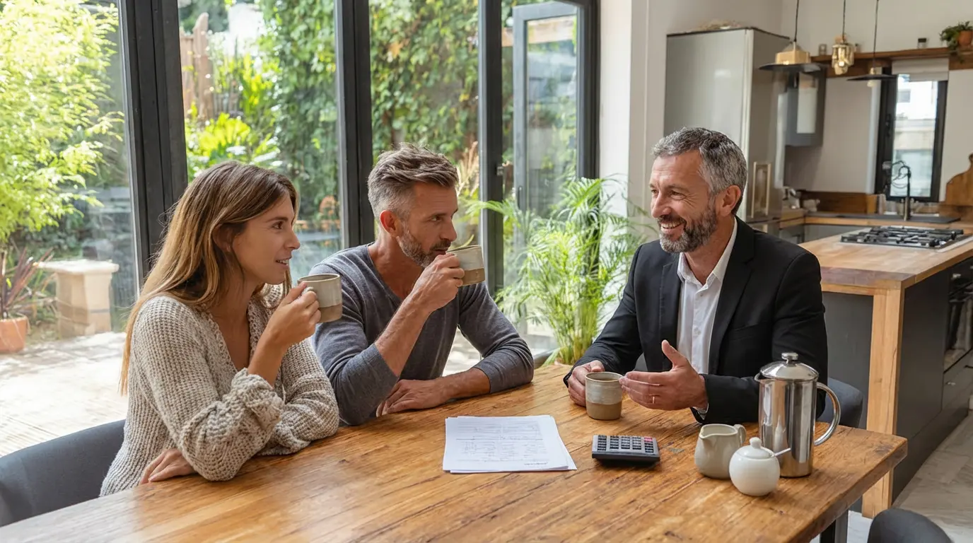 Being the "Third Place" for Your Clients: The 2026 Strategy to Beat the Loneliness Epidemic and Claim Neighborhood Dominance