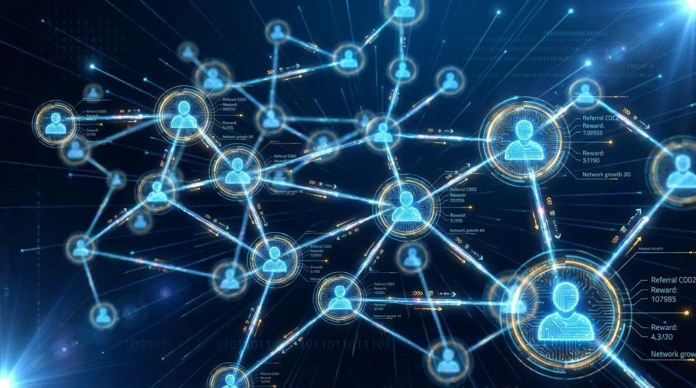 The New Sphere of Influence: How AI Quietly Shapes Referrals Before Humans Do (The 2026 Playbook)