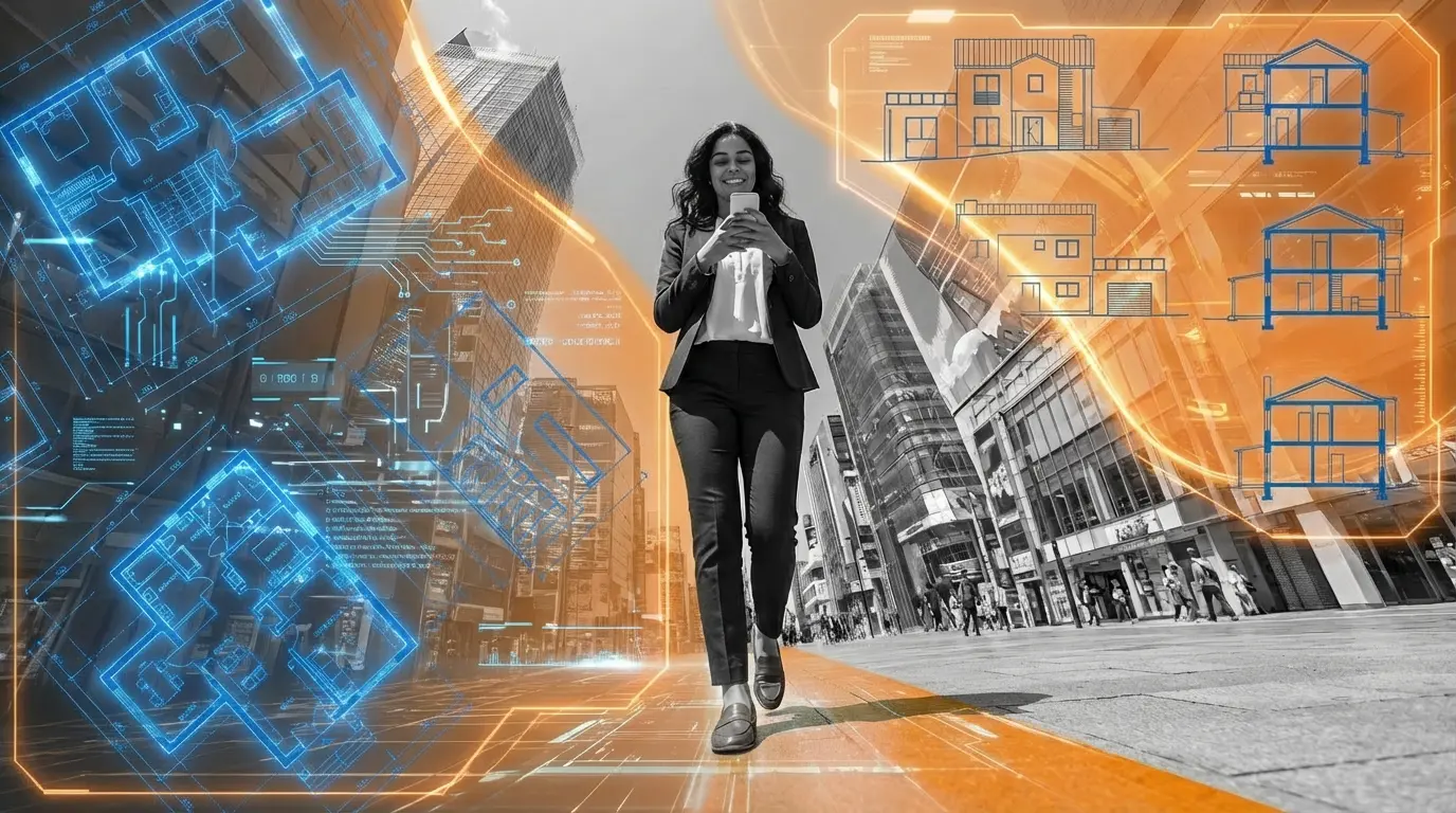 The 2026 Content Audit: Choosing Your Marketing Weapon Based on Your Niche—Raw vs. Refined