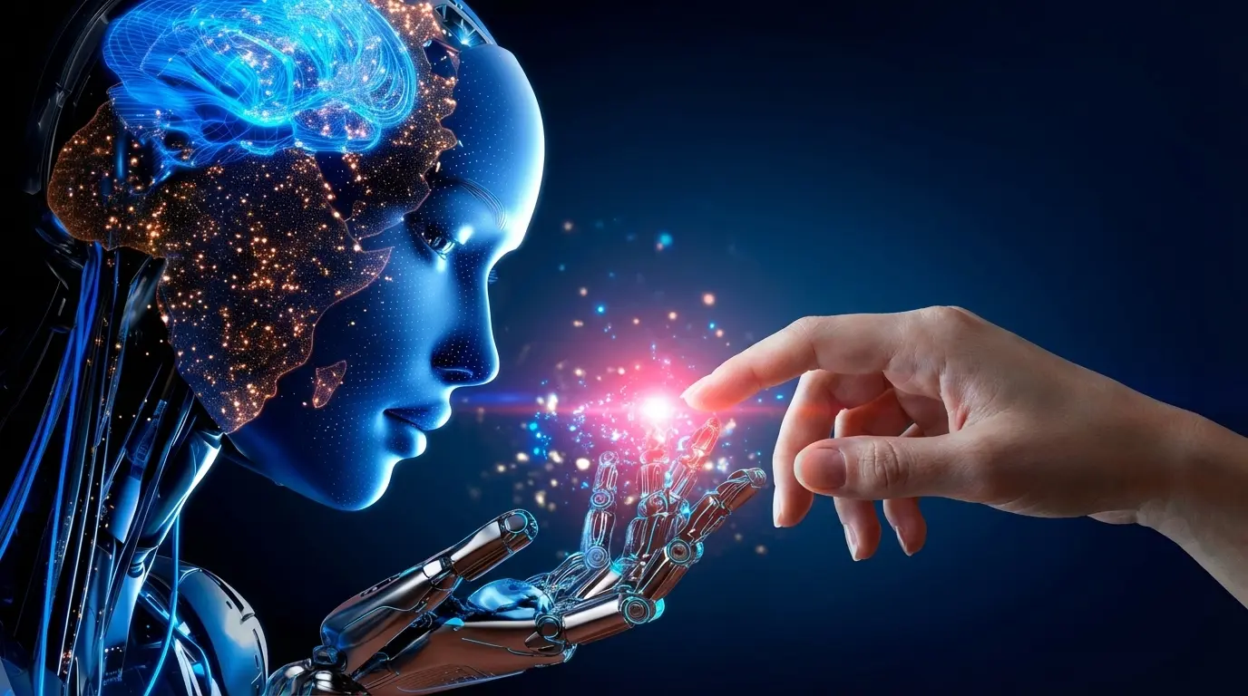 The Citation War: Why Being "Mentioned" by Gemini is More Valuable than a Page 1 Ranking in 2026