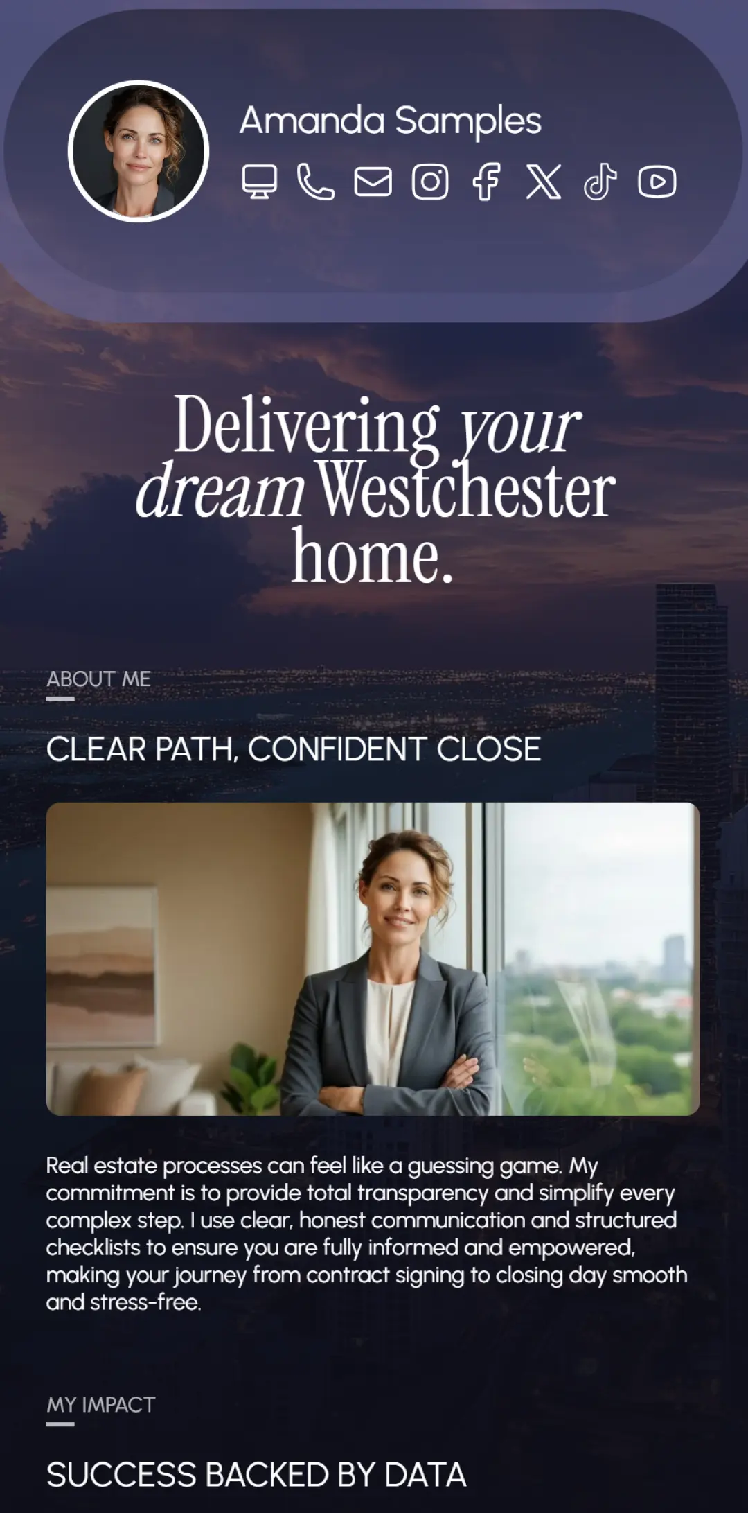 Purple Rain thumbnail