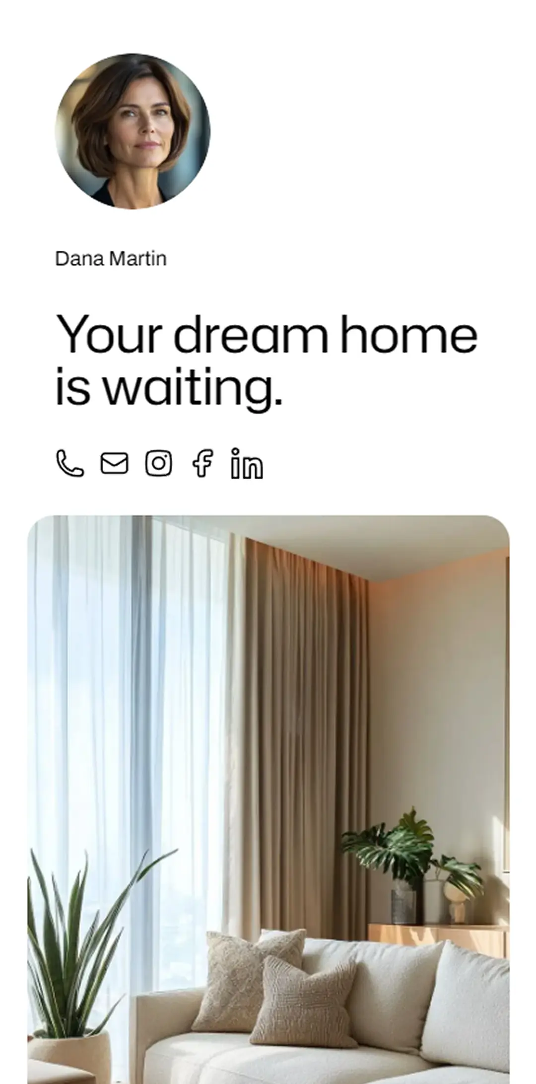 Lighthouse thumbnail