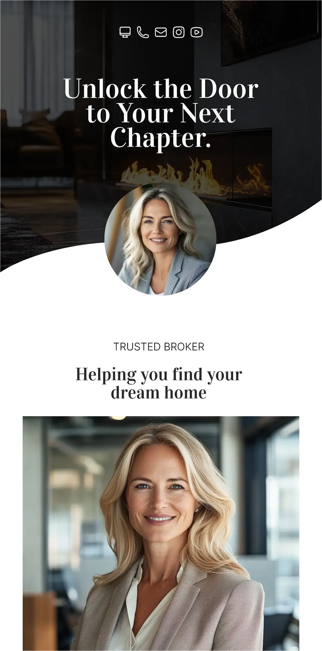 Next chapter thumbnail